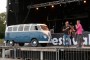 Thumbs/tn_VW Bus Festival Berlin 2019 286.jpg